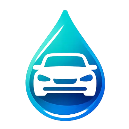 Lavage auto à domicile Saint-Flovier